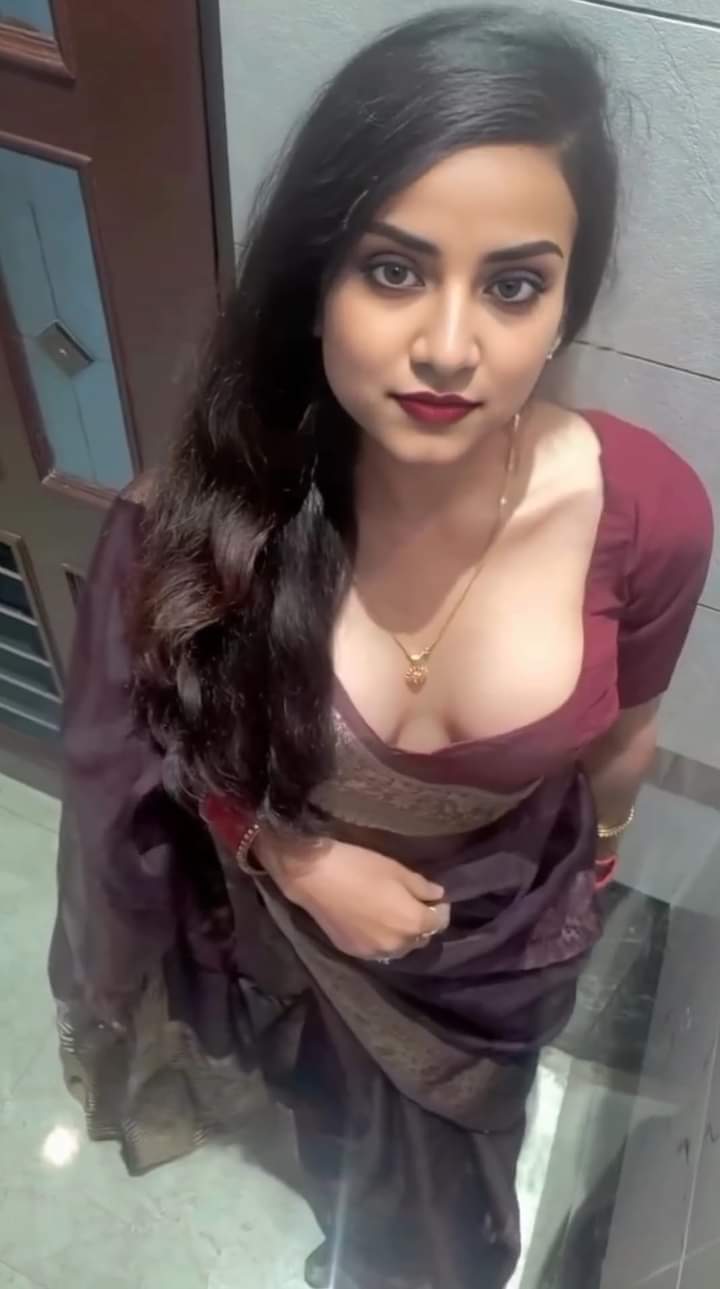 MEERUT CALL GIRL💸 ESCORT CALL❣️CASH GIRL SERVICE ANU CALL ME❣️