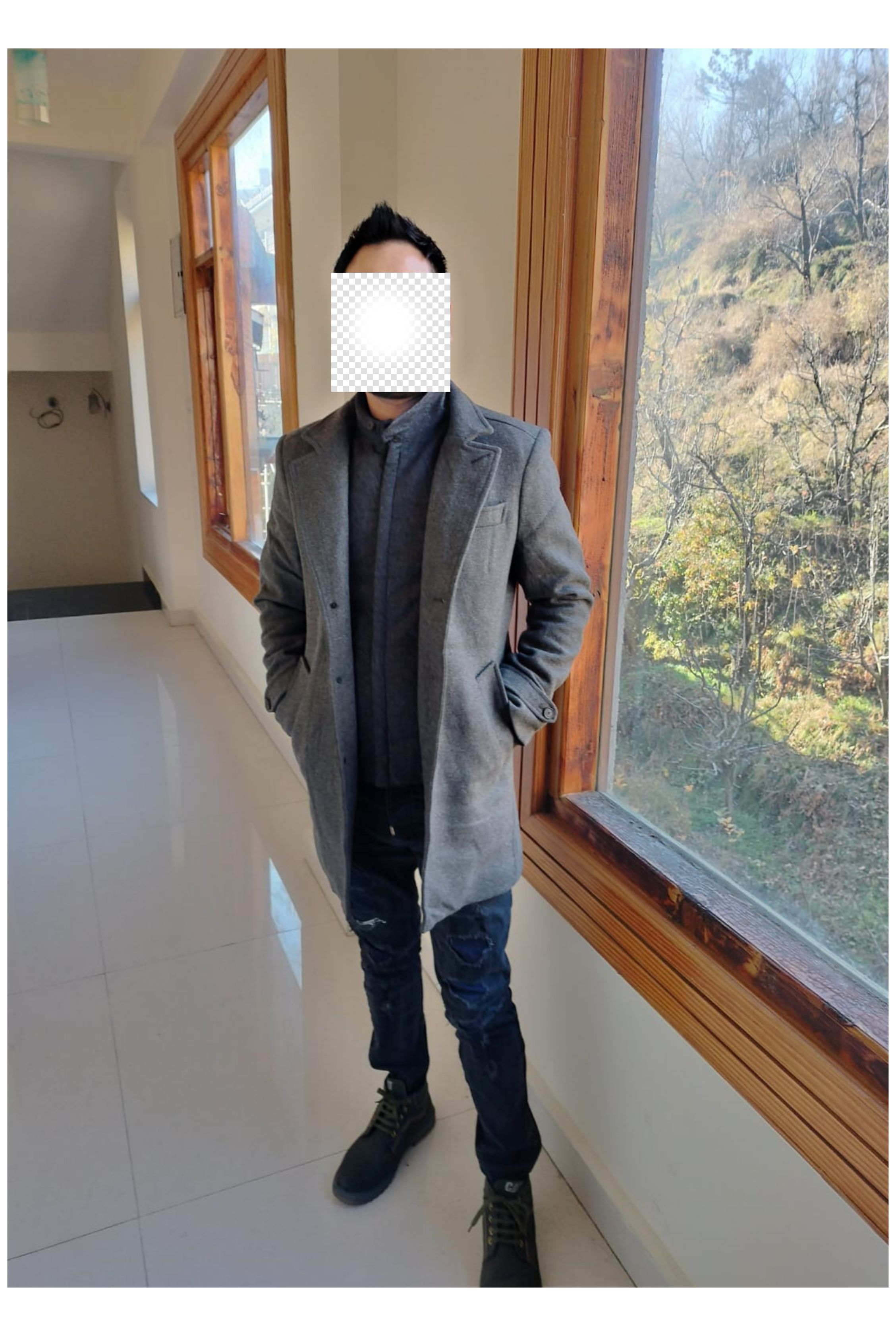 I am Professional Male Escort for only Women and Ladies for Intimate Services, Dating, Real Meets, Escort,  Night Stand