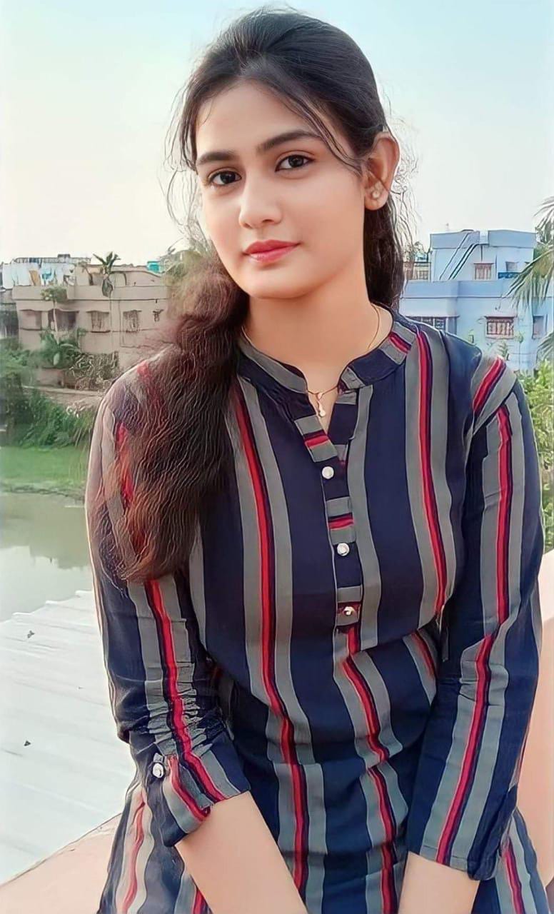 Siddipet top model college girl full profile