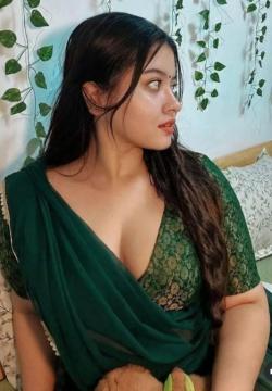 alina mariya    call me