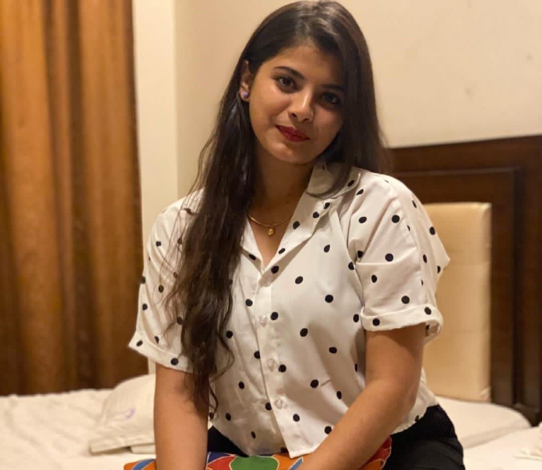 {MANIKONDA🔥🔥BB MASSAGE AND SEX SERVICE LOW COST INDEPENDENT BEST GENUINE CALL GIRLS ALL TYPE UNLIMITED SERVICE