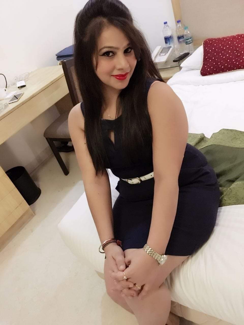 Cash 💫payment hand Tu hand real sex service baby Liza
