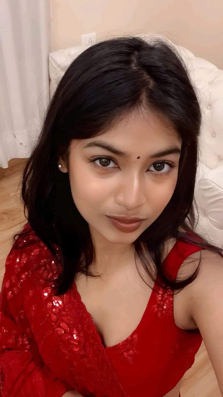 Cash 💫payment hand Tu hand real sex service baby Liza