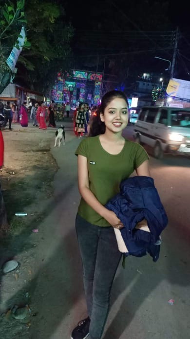 Kanpur nandini 💃 call girl independent college girls low 🔅 price 🌹hr 🌹 hr 🌹 hr 🌹 full night 🌹