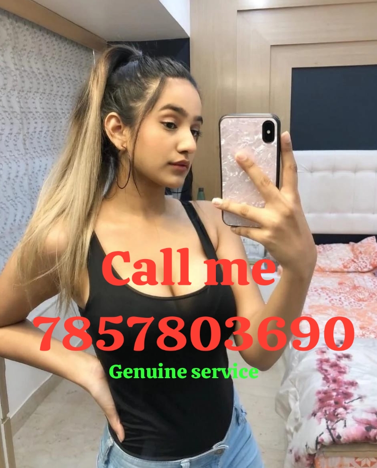 BHADRAK CALL ME  LOW PRICE CALL GIRL AVAILABLE