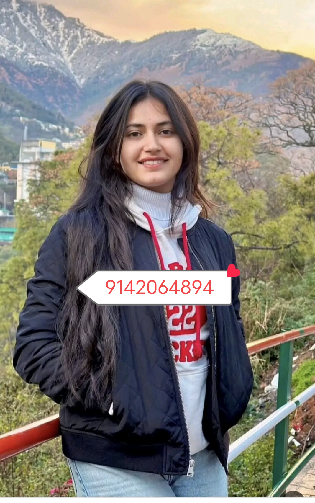 Bagalkot Hii call me sir ☎️/♥ low price college girl full safe and secure ♥👍