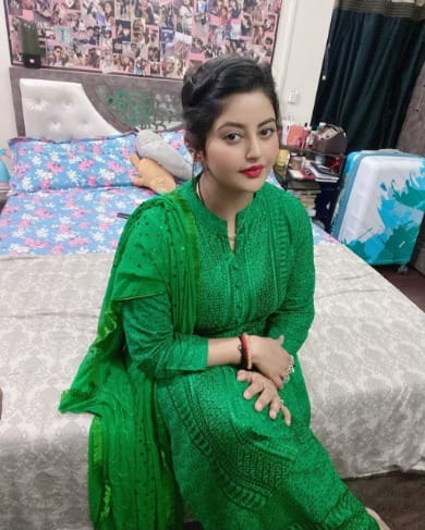 Gudivada CALL GIRL *❤CALL GIRLS IN ESCORT SERVICE❤CALL GIRL IN We are Providing :- ● – Private independent col