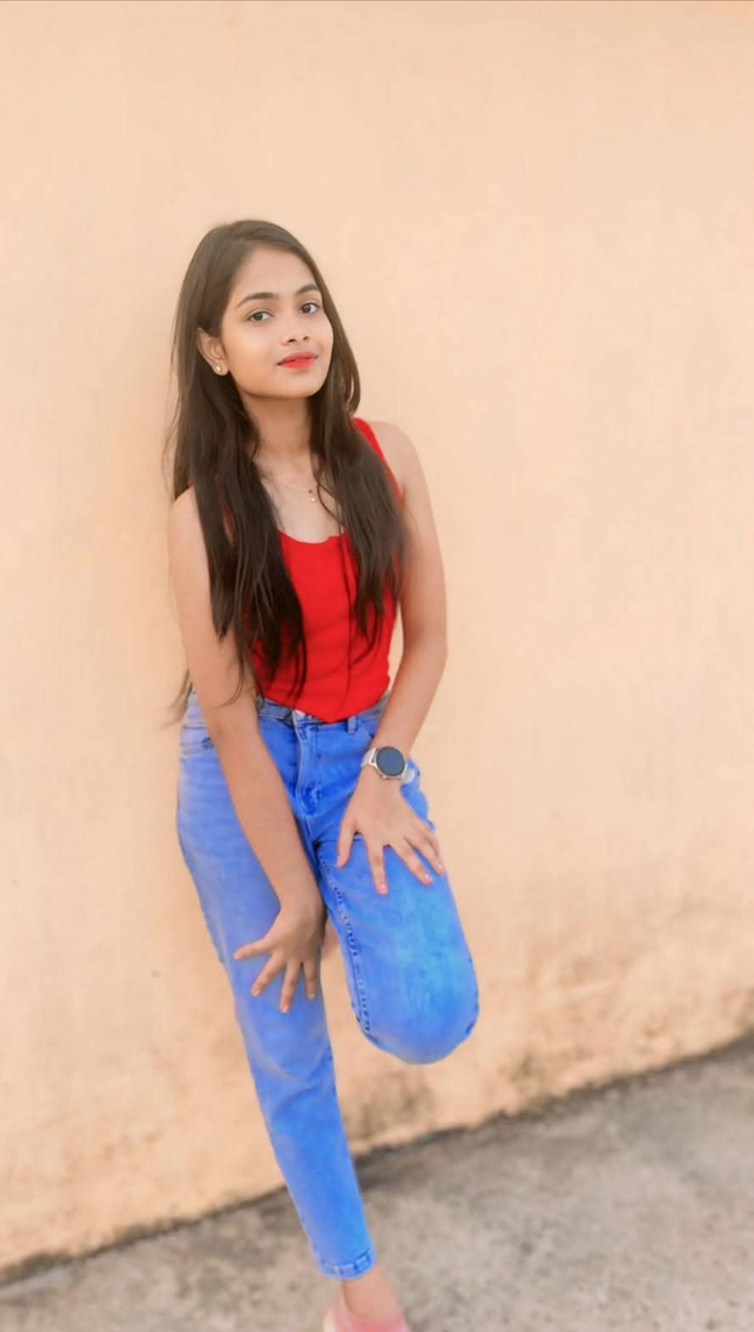 ROHTAK CALL GIRL // ESCORT SERVICE LOW PRICE ALL TYPE SERVICE