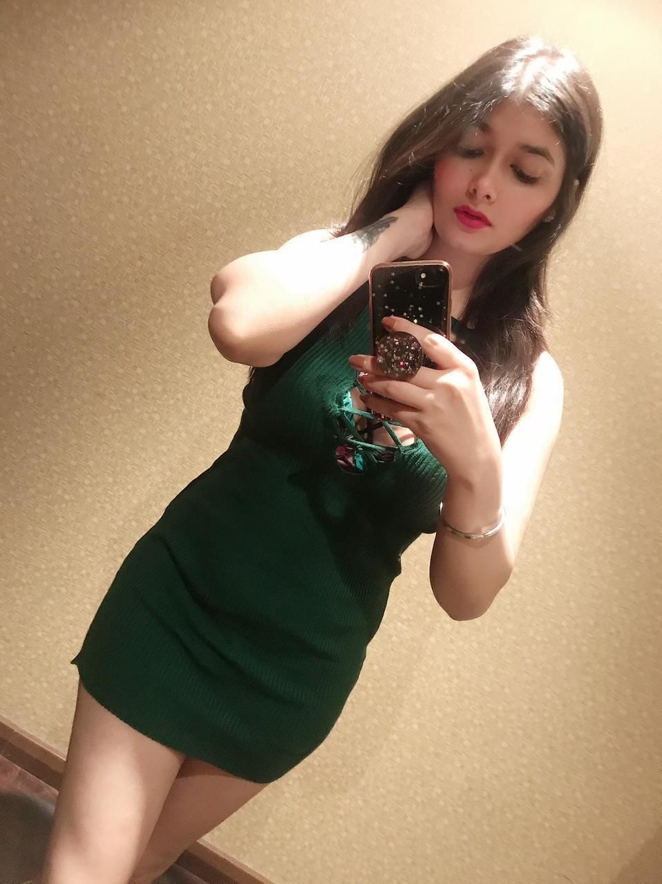 NO ADV)) PAY❌ ONLY CASH PAYMENT 💵💵 DIRECTLY BEST CALL INDEPENDENT TRUSTED MODELS GIRLS ESCORT SERVICE