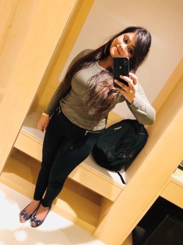 Cash payment full cash payment call girl independent call 🤙🤙🤙
