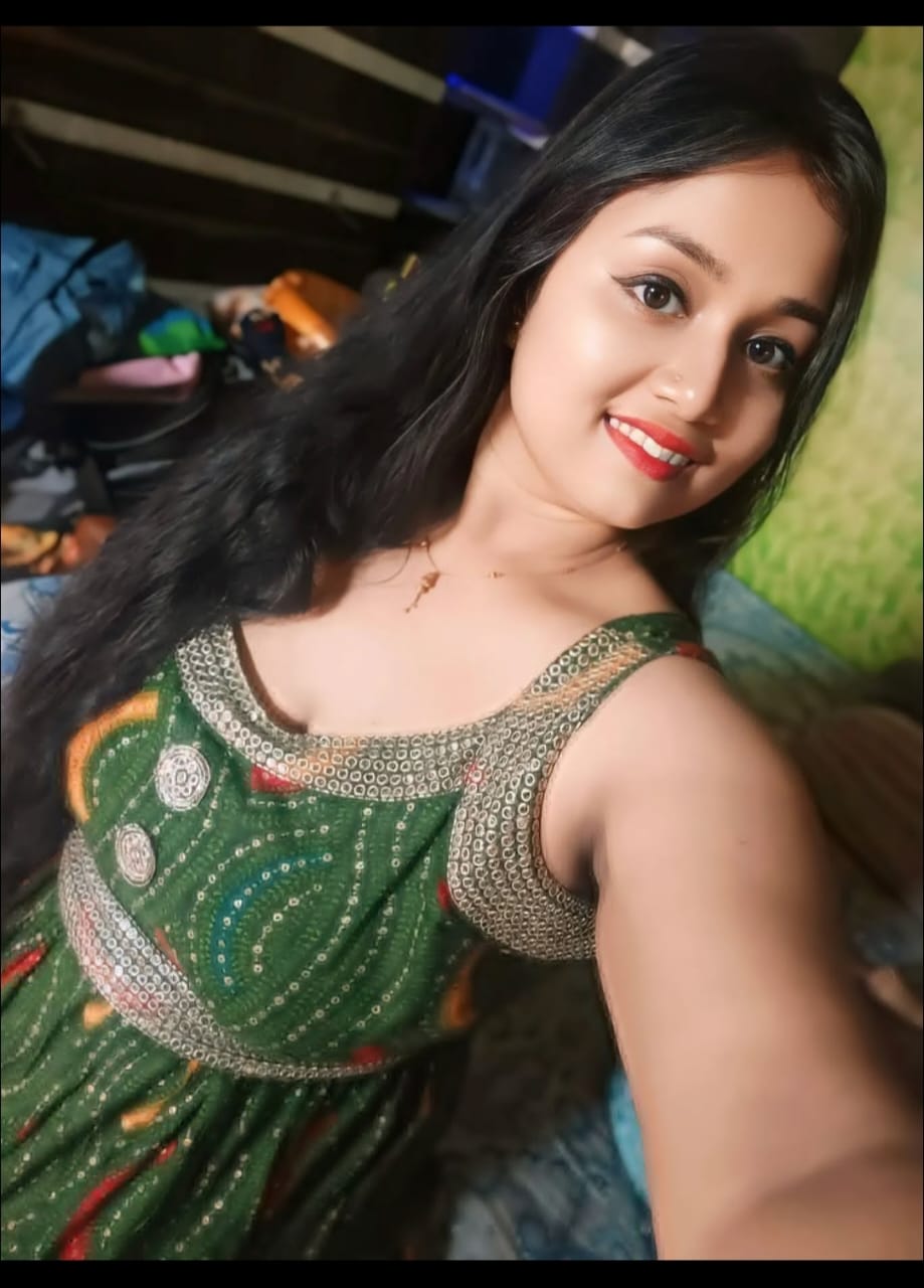 Gachibowli call girl hend to hend payment