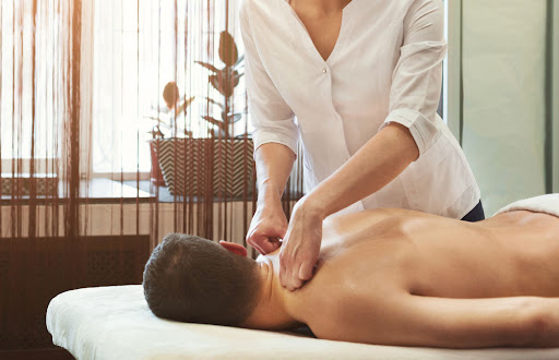 Kiyora Spa Virar 