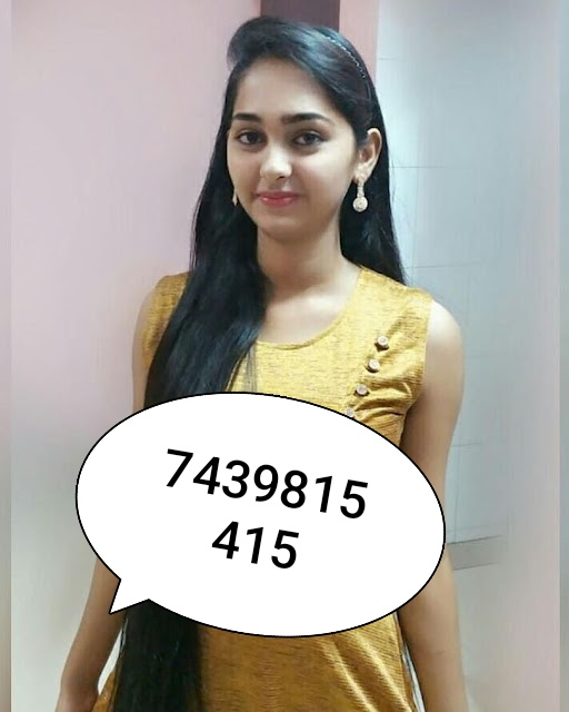 Hyderabad too much full genuine service