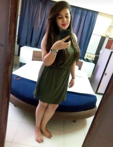 LB NAGAR SEXY🔥HOT CALL GIRLS SERVICE IN -HOTEL AND HOME FULL SAFE UNLIMITED -ENJOY
