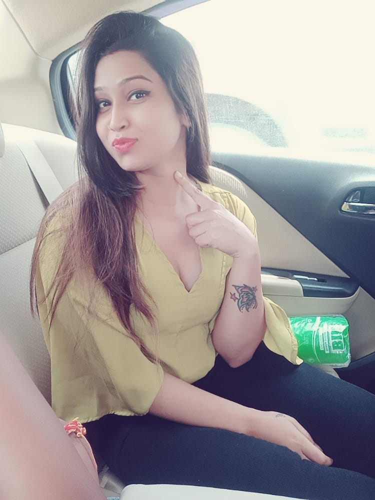 🎀BHOPAL MY SELF Riya patel 💥 VIP CALL GIRL SERVICE AVAILABLE.... indipendent incall and outcall Whatsapp me ✍️