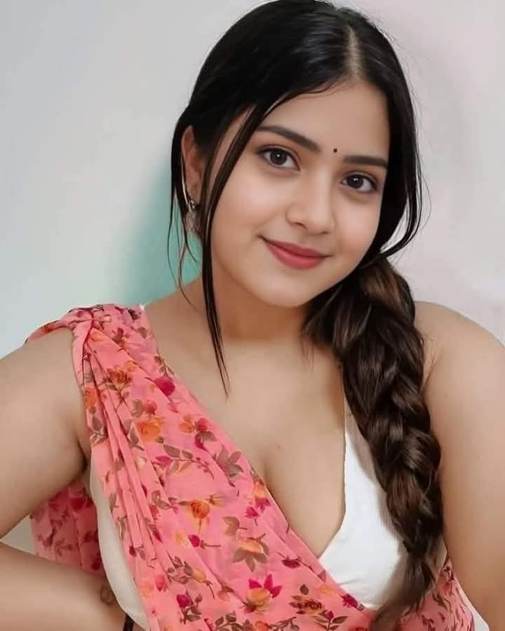 Pratapganj  Low price CALL GIRL ♥️ 𝟵𝟭𝟬𝟮𝟭𝟮𝟰𝟮𝟭𝟭 ❤CALL GIRLS IN ESCORT SERVICE❤CALL G