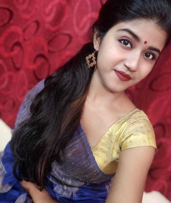 LOW PRICE HOME AND HOTELS SERVICE PROVIDER COLLEGE AND BHABHI