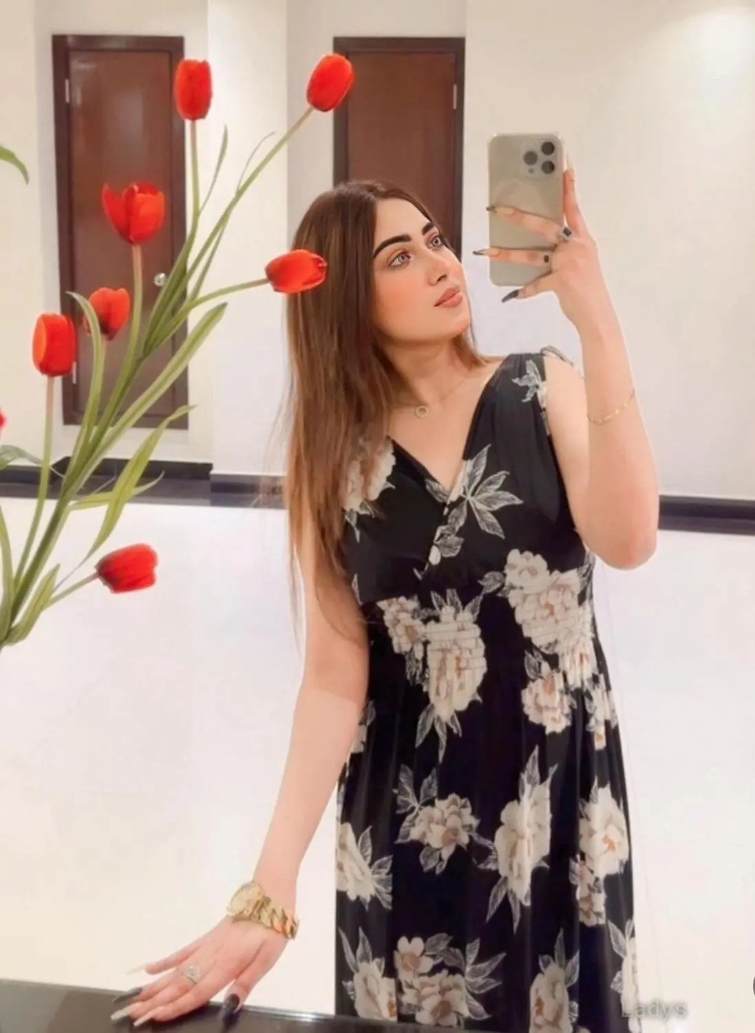THANE FULL OPEN SERVICE COLLEGE GIRLS MODELS GUJARATI MARTHI ONLY CASH PAYMENT