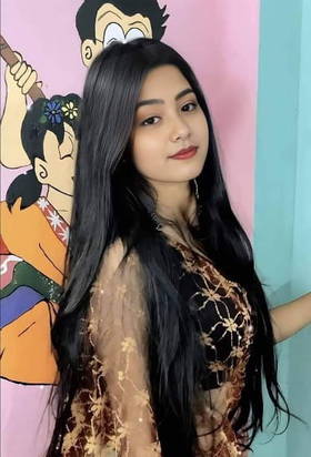 AJMER CALL GIRL𝟕𝟔𝟒𝟒𝟎𝟒𝟏𝟖𝟏𝟖 🇮🇳 CALL GIRL IN ESCORT SERVICE PROVIDING