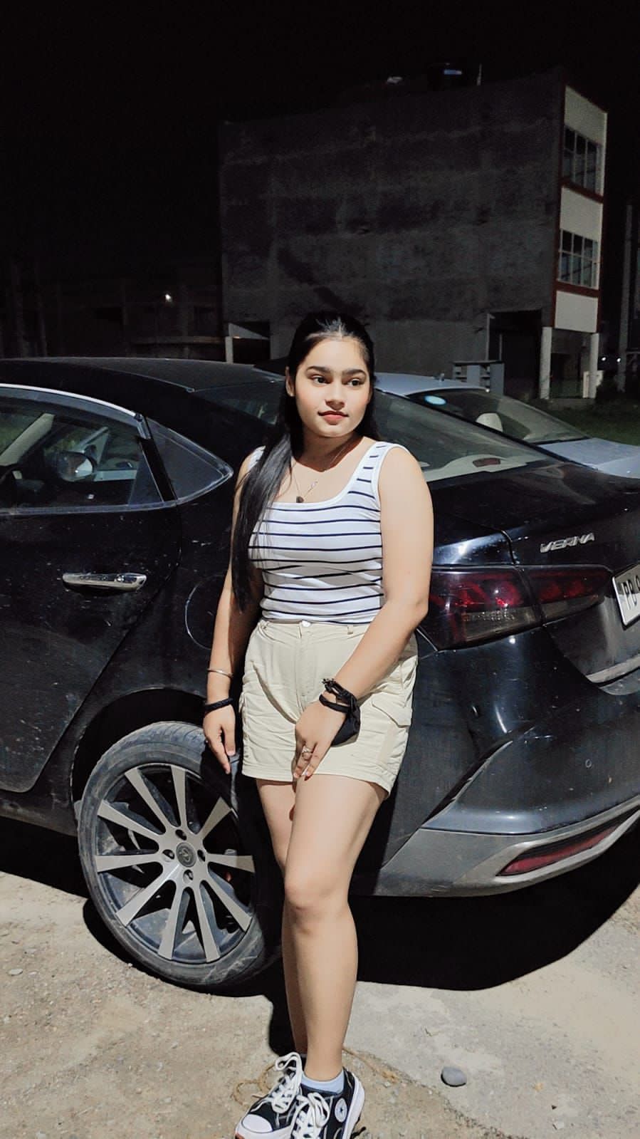 😘❣️Miss mahi Laxmi Nagar ❣️😘