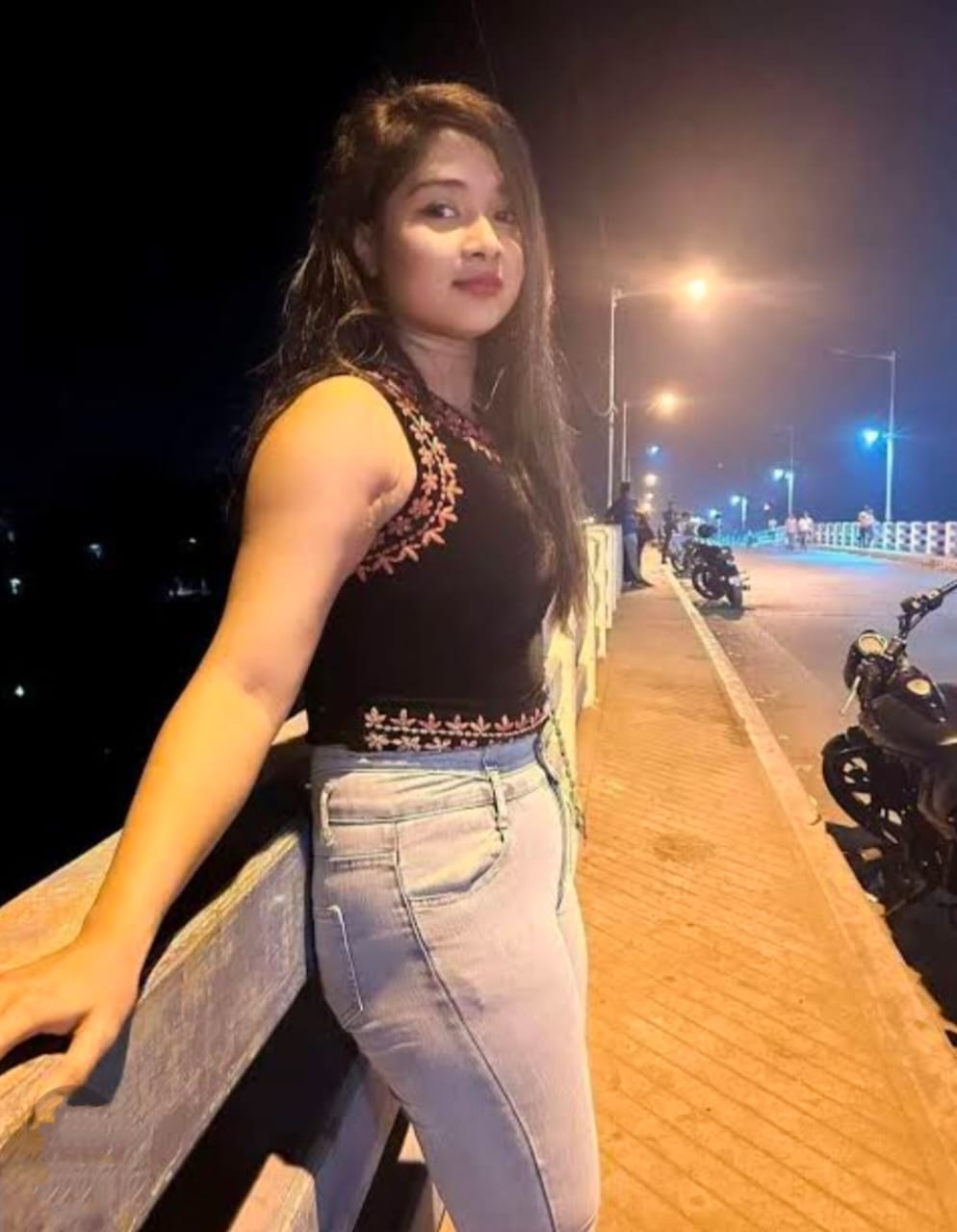 DILSUKHNAGAR❣️SEXY&HOT CALL GIRLS SERVICE IN -HOTEL AND HOME AVAILABLE ANYTIME  DLS