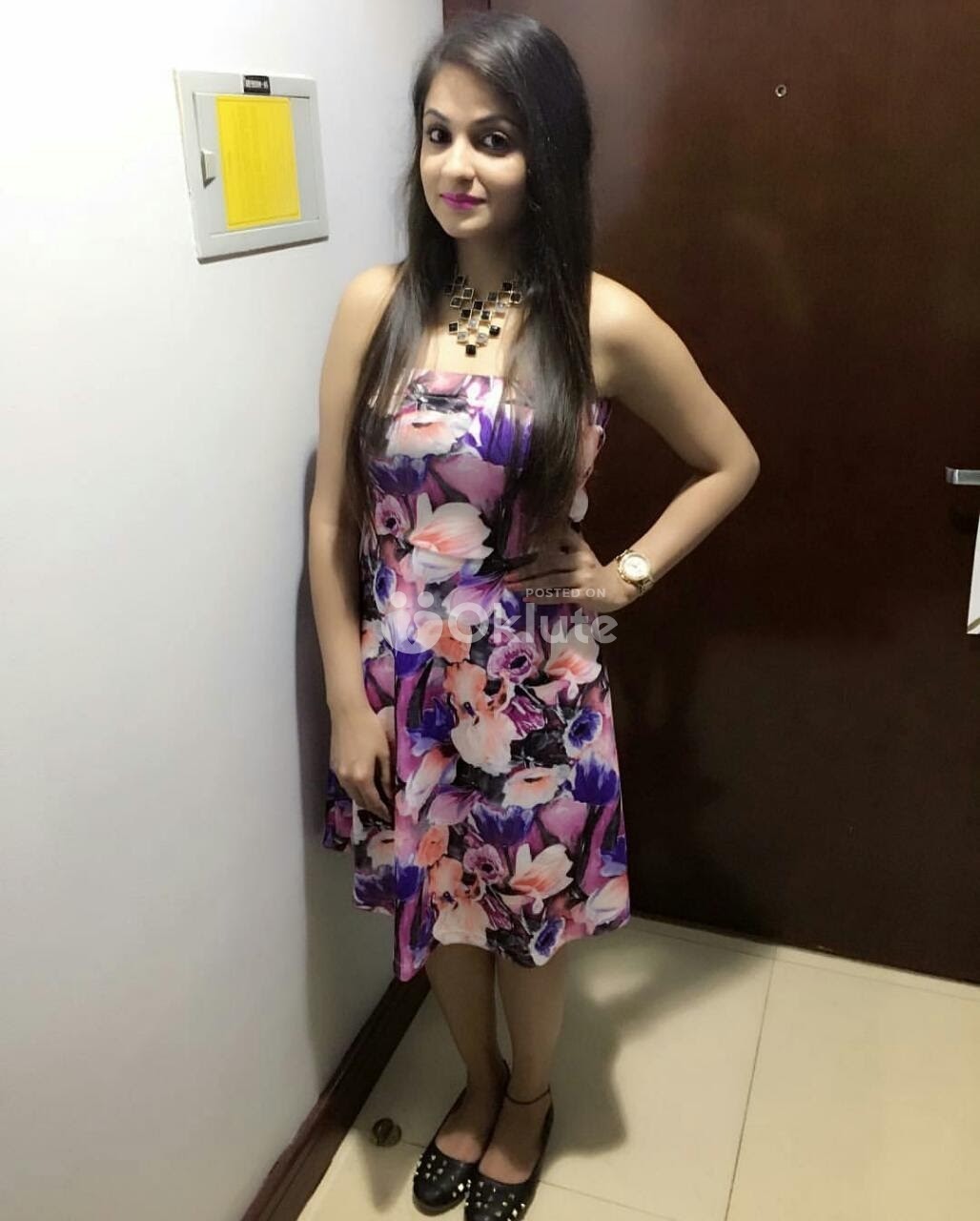 DILSUKHNAGAR❣️SEXY&HOT CALL GIRLS SERVICE IN -HOTEL AND HOME AVAILABLE ANYTIME  DLS