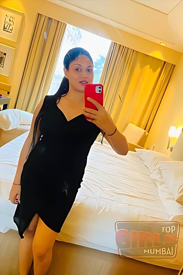 Kengeri escort  HIGH PROFILE COPRETING GIRL SAFE AND SECURE IN