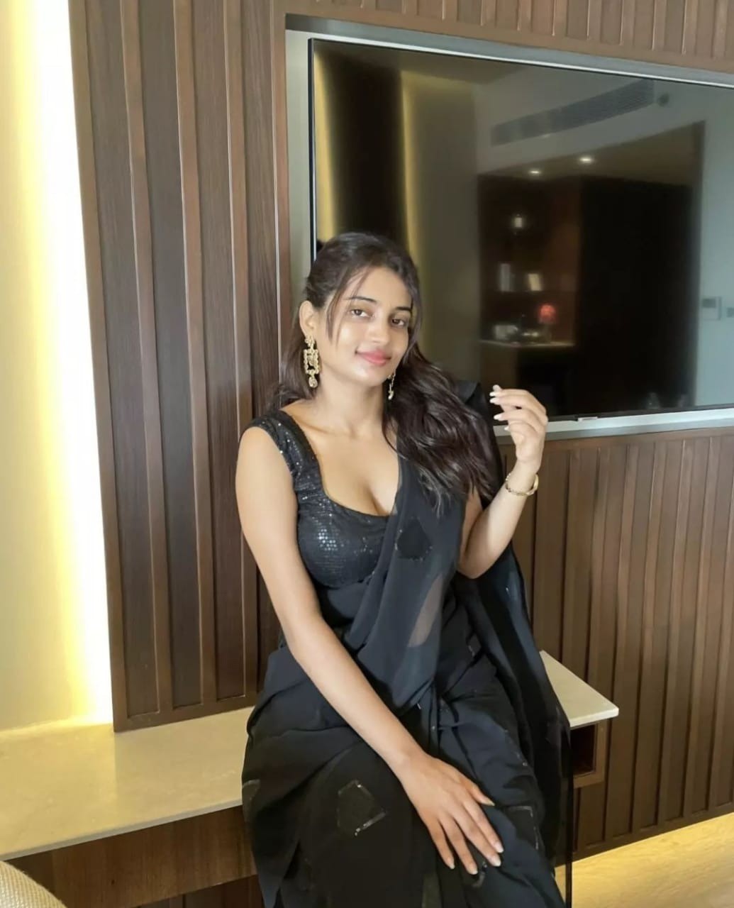 Electronic City Escort // INDIPENDENT CALL GIRLS ESCORTS ♨️ CALL MRS POORVI 🏔️ ♨️(FULL NUIDE LIVE VIDEO CAL