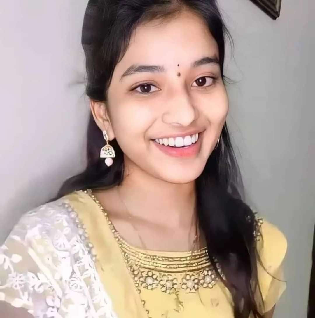 Koramangala Escort // INDIPENDENT CALL GIRLS ESCORTS ♨️ CALL MRS POORVI 🏔️ ♨️(FULL NUIDE LIVE VIDEO CALL SE