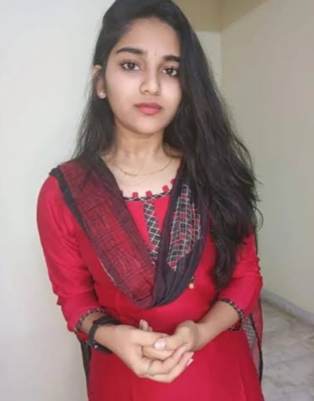 Call girls escort service