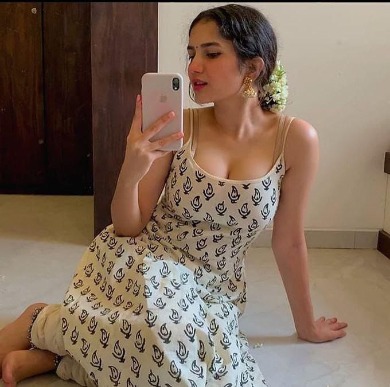 Call me + Low price cash payment Vip call girls % genuine safe and secure escort call girl service availa