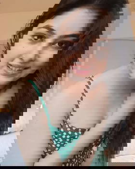 Barrackpore 𝟴𝟵𝟴𝟰𝟬𝟭𝟯𝟰𝟮𝟰 Call Girl in low budget High profile available