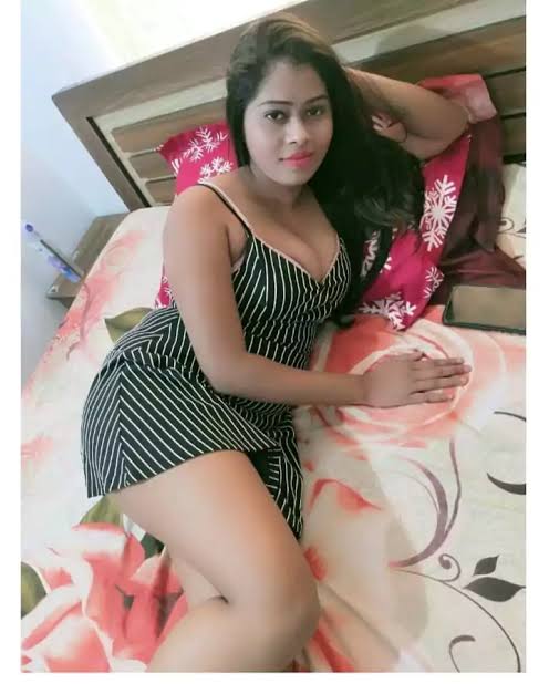 Call & whatsapp 📞 🌹 Hot sexy Most Beautiful independen❤CALL GIRL 𝟗𝟖𝟔𝟏𝟔𝟕𝟒𝟔𝟐𝟎❤  CA