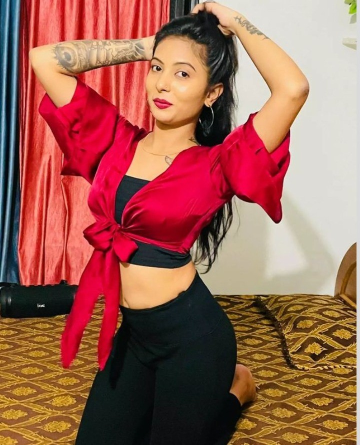 Jorhat ❤CALL GIRL 𝟗𝟖𝟔𝟏𝟔𝟕𝟒𝟔𝟐𝟎❤  CALL GIRLS IN ESCORT SERVICE❤CALL GIRL IN We