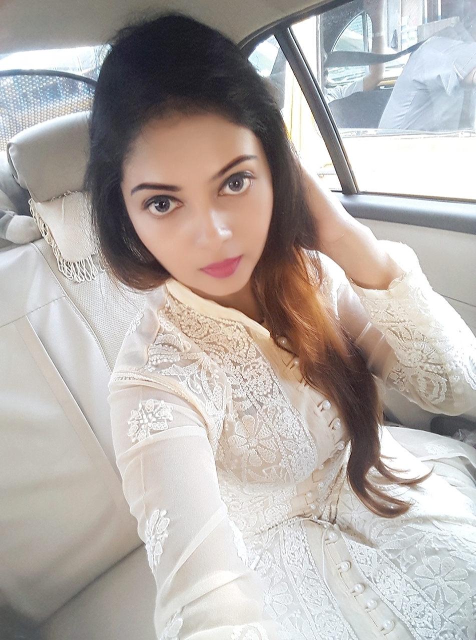 Hongasandra Escort // INDIPENDENT CALL GIRLS ESCORTS ♨️ CALL MRS POORVI 🏔️ ♨️(FULL NUIDE LIVE VIDEO CALL SE