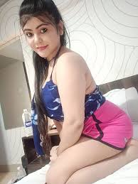Bapunagar in ❤CALL GIRL 𝟗𝟖𝟔𝟏𝟔𝟕𝟒𝟔𝟐𝟎❤  CALL GIRLS IN ESCORT SERVICE❤CALL GIRL IN We