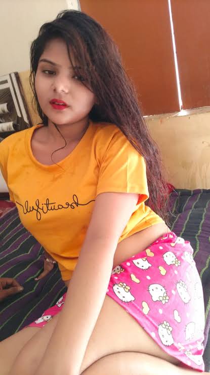Bapunagar in ❤CALL GIRL 𝟗𝟖𝟔𝟏𝟔𝟕𝟒𝟔𝟐𝟎❤  CALL GIRLS IN ESCORT SERVICE❤CALL GIRL IN We