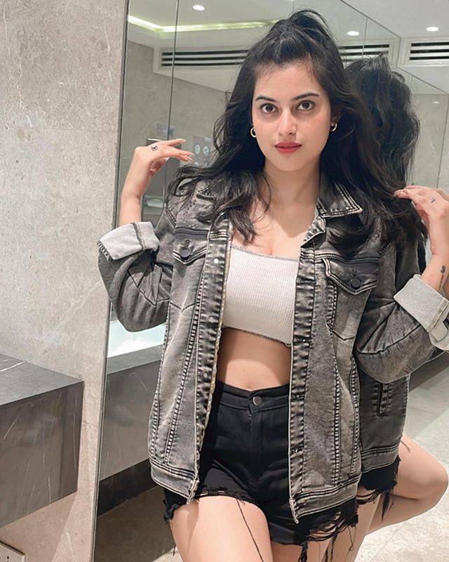 BagalkotCall & whatsapp 📞𝟗𝟖𝟔𝟏𝟔𝟕𝟒𝟔𝟐𝟎 🌹 Hot sexy Most Beautiful independent 💋 Genui