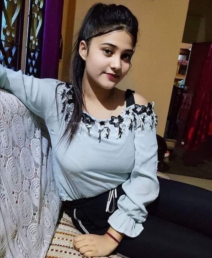BagalkotCall & whatsapp 📞𝟗𝟖𝟔𝟏𝟔𝟕𝟒𝟔𝟐𝟎 🌹 Hot sexy Most Beautiful independent 💋 Genui