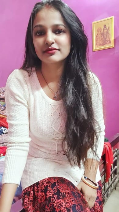 Alwar % SAFE AND SECURE SERVICE- ONLY GENUINE PERSON DON&#;T TIME