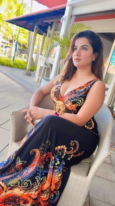 Bhosari % SAFE AND SECURE SERVICE- ONLY GENUINE PERSON DON&#;T TIME