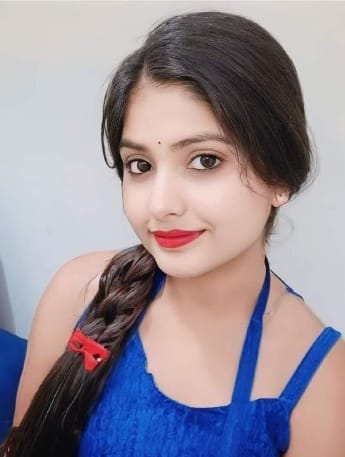 Pooja Sharma kota
