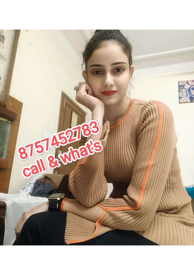Ajmer Low price ☑️ Vip ❣️ 𝟖𝟕𝟱𝟕𝟰*𝟱𝟐𝟕𝟖𝟑 ❣️  call me and full enjoy top model.. c