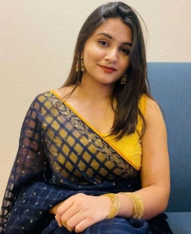 KOLLAM 𝟵𝟱𝟰𝟲𝟮𝟵𝟱𝟕𝟵𝟖 CASH PAYMENT ❣️(WHATSAPP✓)❣️ CALL GIRL. FOR GENUINE ESCORT