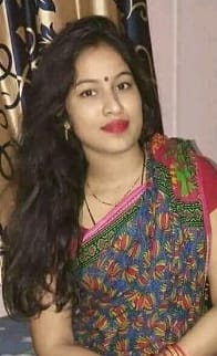 🪴🍀Home 🌼🌼🌼 service 🌴👋hotel 🌱🍁service full 🤙🥀 enjoy 🍁🍀hours 🌴👋available col