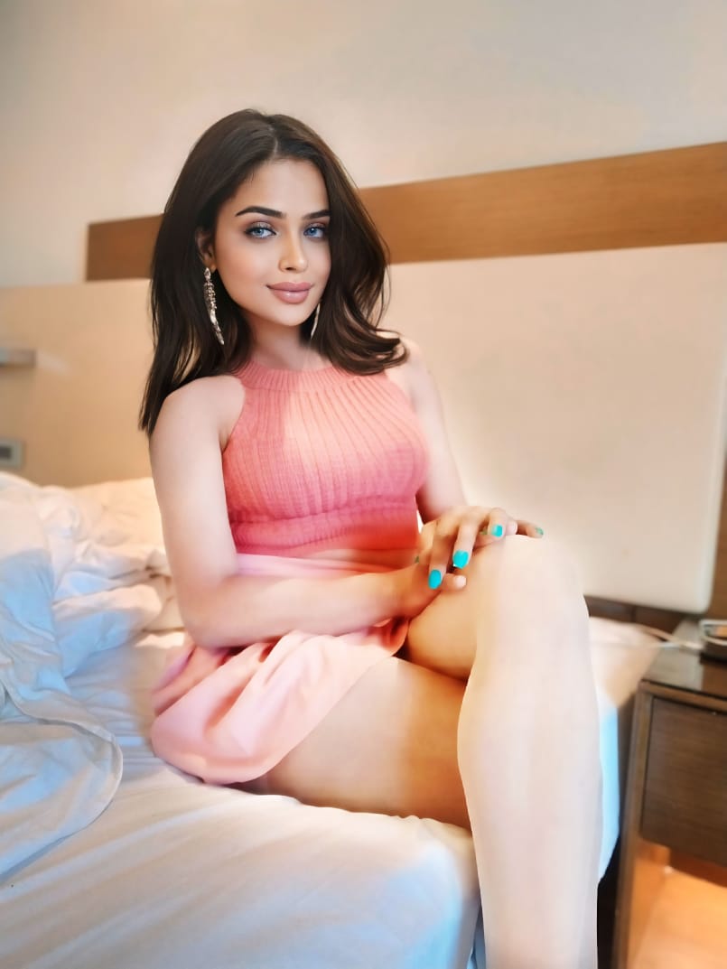 Real shemale available for real meet and virtual fun