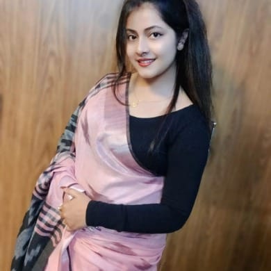 Bhopal HAND TO HAND CASH PAYMENT CALL ME    SAFE AND SECOUR GENUINE SERVICE
