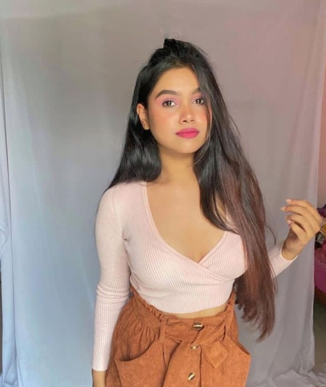 Dilkhushnagar best call girl low price genuine service available enjoy