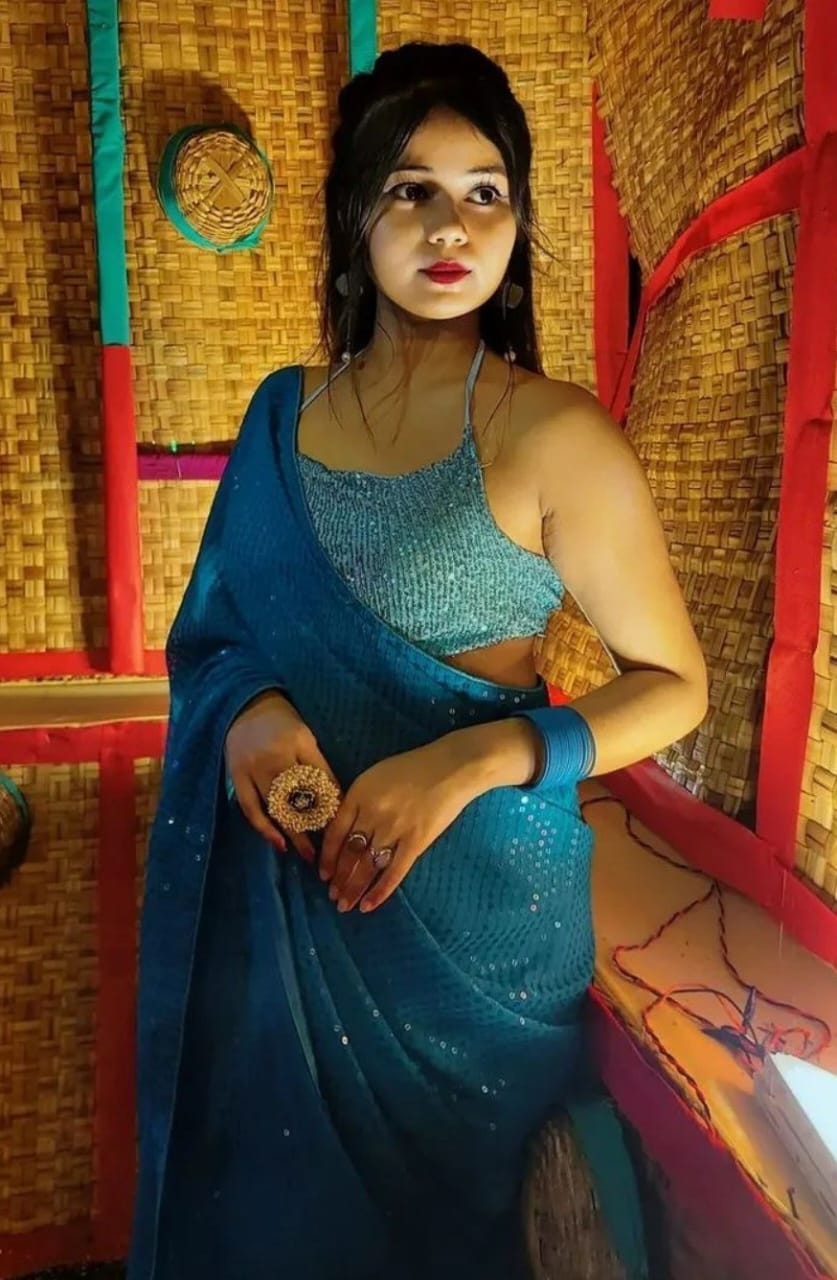 JABALPUR CALL ME☎️RIYA☎FOR % TRUSTED AND SAFE GENIUNE INDEPENDENT COLLEGE GIRL