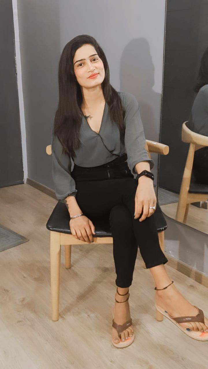 AURANGABAD 💯CALL GIRL ꧁❣️❣️꧂ CALL GIRLS IN ESCORT SERVICE CALL ME NOW